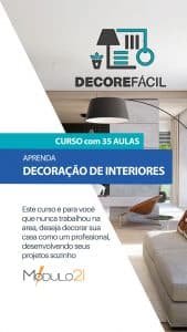 ANUNCIO DECORE VERTICAL