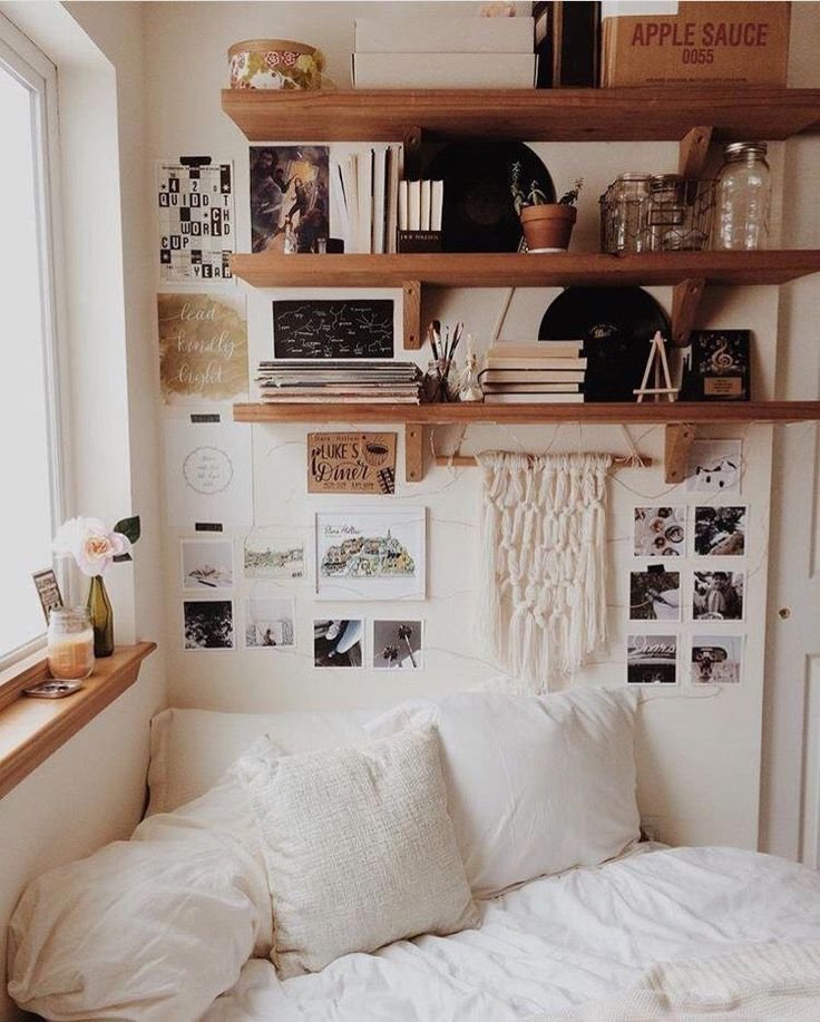 Quarto Aesthetic