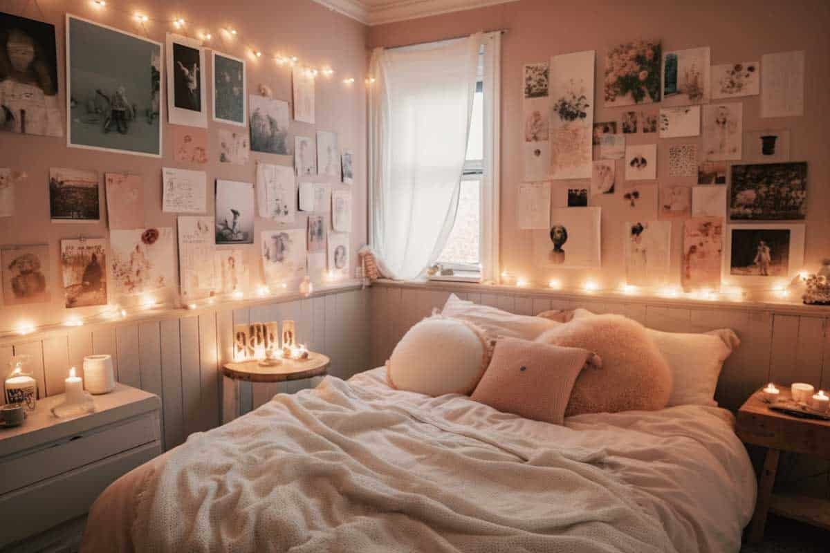 Quarto Aesthetic