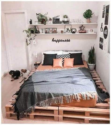 Quarto Aesthetic