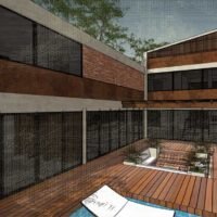 casa_floripa_03